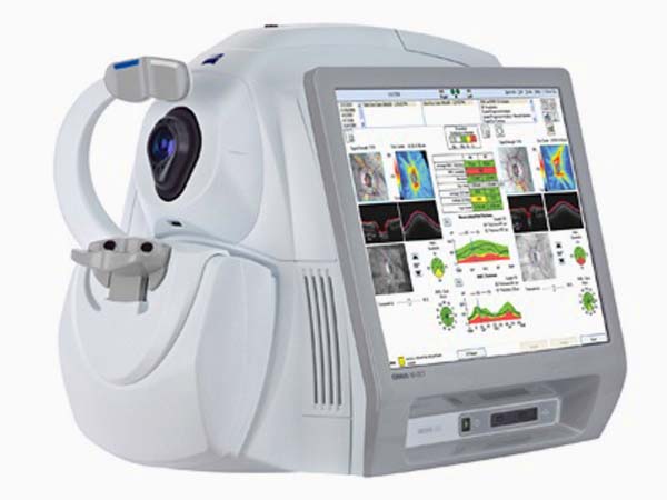 ZEISS SFL 10x30 | ハンティングにフォーカス。ツールを超えた