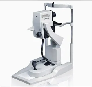 Best OCT | Insight Eye Equipment