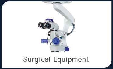 Used Optometry Equipment